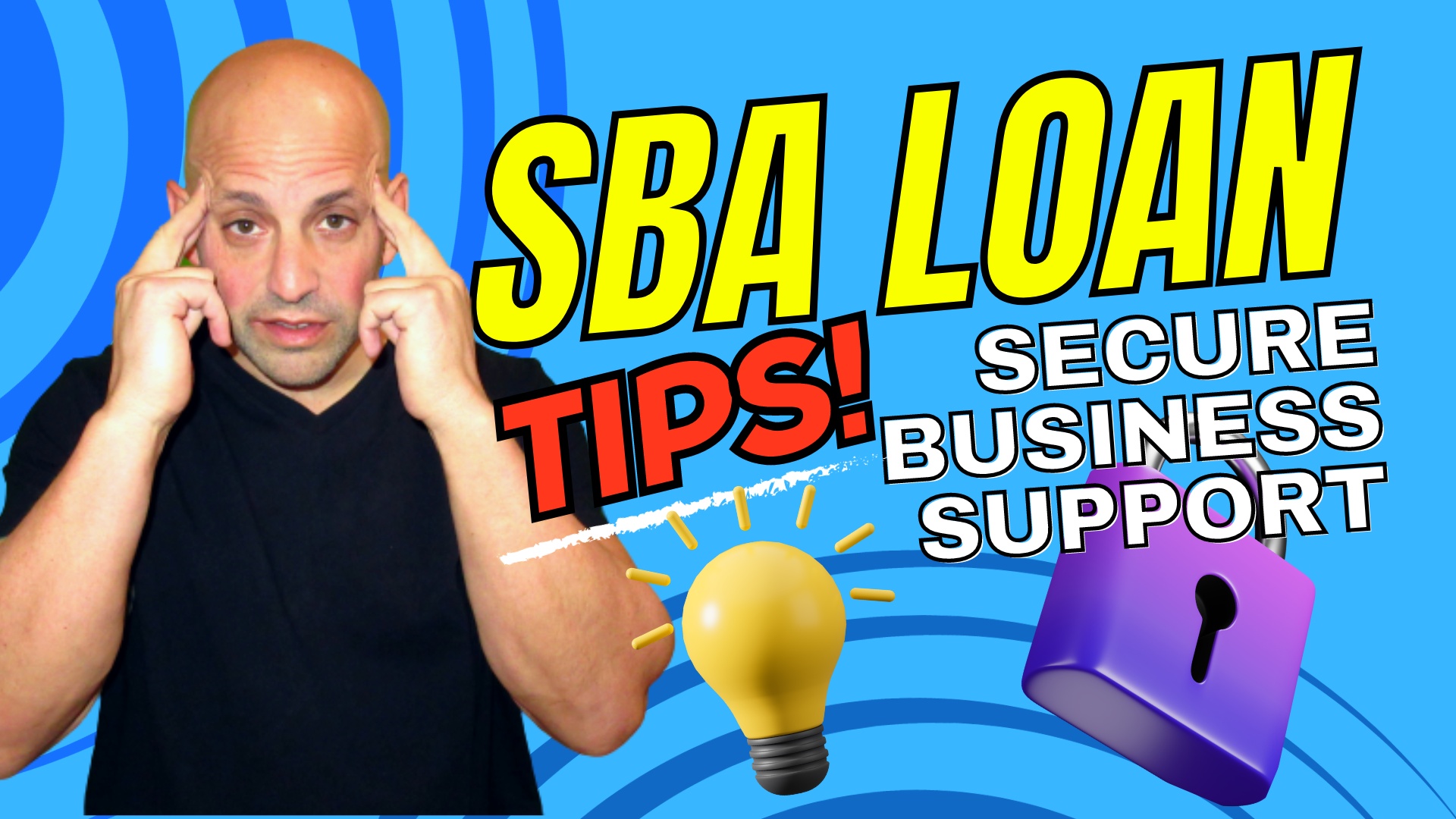 Expert Guidance on Selecting the Right Business to Buy and Structuring ...